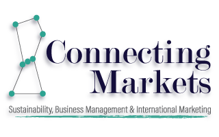 Connecting Markets