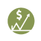 Green Solutions