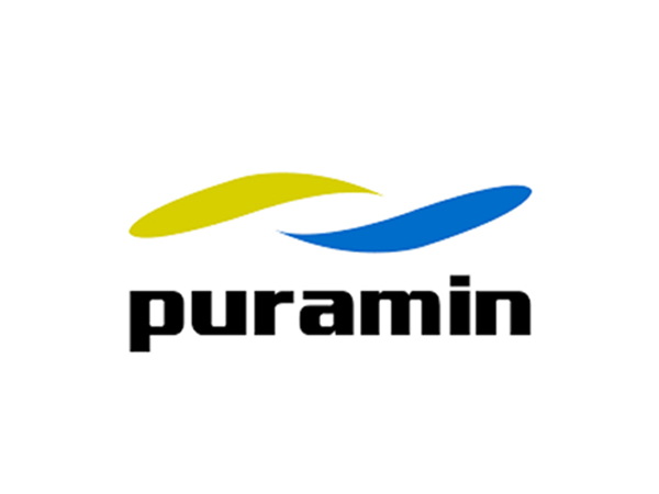 Puramin